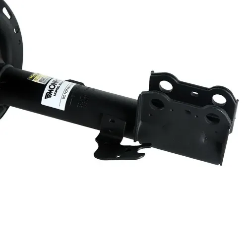 Stoßdämpfer Hinterachse rechts MONROE 72221 Bild Stoßdämpfer Hinterachse rechts MONROE 72221