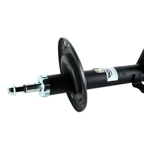 Stoßdämpfer Hinterachse rechts MONROE 72221 Bild Stoßdämpfer Hinterachse rechts MONROE 72221