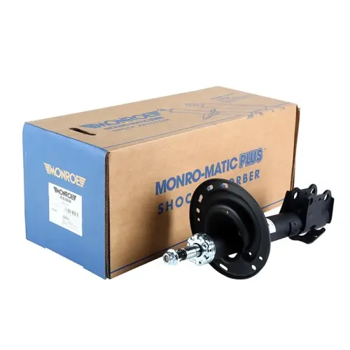 Stoßdämpfer Hinterachse rechts MONROE 72221 Bild Stoßdämpfer Hinterachse rechts MONROE 72221
