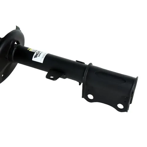 Stoßdämpfer MONROE 72248ST Bild Stoßdämpfer MONROE 72248ST