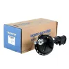 Stoßdämpfer MONROE 72248ST Bild Stoßdämpfer MONROE 72248ST