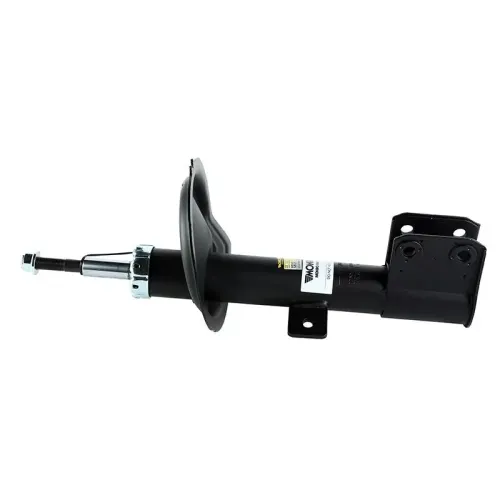 Stoßdämpfer MONROE 72248ST Bild Stoßdämpfer MONROE 72248ST