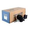 Stoßdämpfer MONROE 72248ST Bild Stoßdämpfer MONROE 72248ST