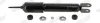 Stoßdämpfer Vorderachse MONROE 911178MM Bild Stoßdämpfer Vorderachse MONROE 911178MM