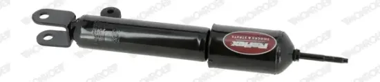 Stoßdämpfer Vorderachse MONROE 911178MM Bild Stoßdämpfer Vorderachse MONROE 911178MM