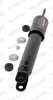 Stoßdämpfer Vorderachse MONROE 911178MM Bild Stoßdämpfer Vorderachse MONROE 911178MM