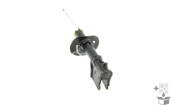 Stoßdämpfer Vorderachse MONROE 742133SP Bild Stoßdämpfer Vorderachse MONROE 742133SP