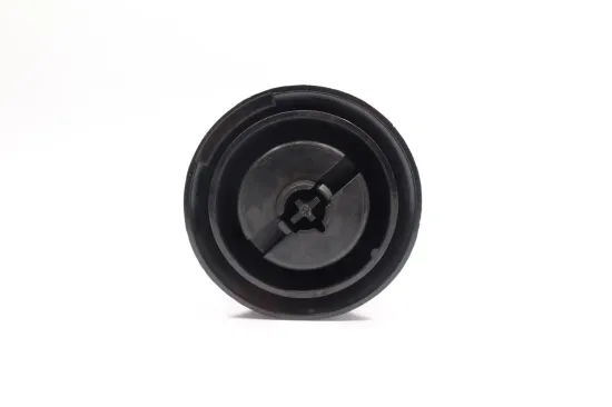 Luftfeder, Fahrwerk Hinterachse MONROE ASP001 Bild Luftfeder, Fahrwerk Hinterachse MONROE ASP001