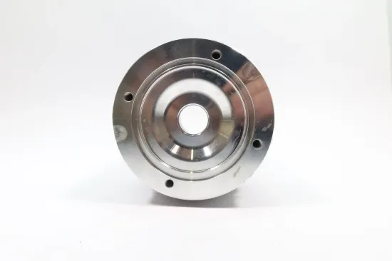 Luftfeder, Fahrwerk Vorderachse links MONROE ASP003 Bild Luftfeder, Fahrwerk Vorderachse links MONROE ASP003