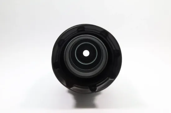 Luftfeder, Fahrwerk Vorderachse links MONROE ASP003 Bild Luftfeder, Fahrwerk Vorderachse links MONROE ASP003