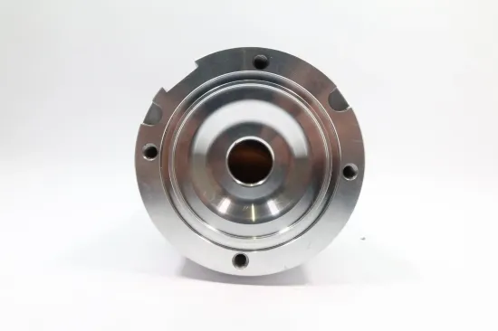 Luftfeder, Fahrwerk Hinterachse MONROE ASP004 Bild Luftfeder, Fahrwerk Hinterachse MONROE ASP004