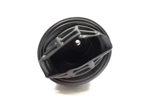 Luftfeder, Fahrwerk Hinterachse MONROE ASP004 Bild Luftfeder, Fahrwerk Hinterachse MONROE ASP004