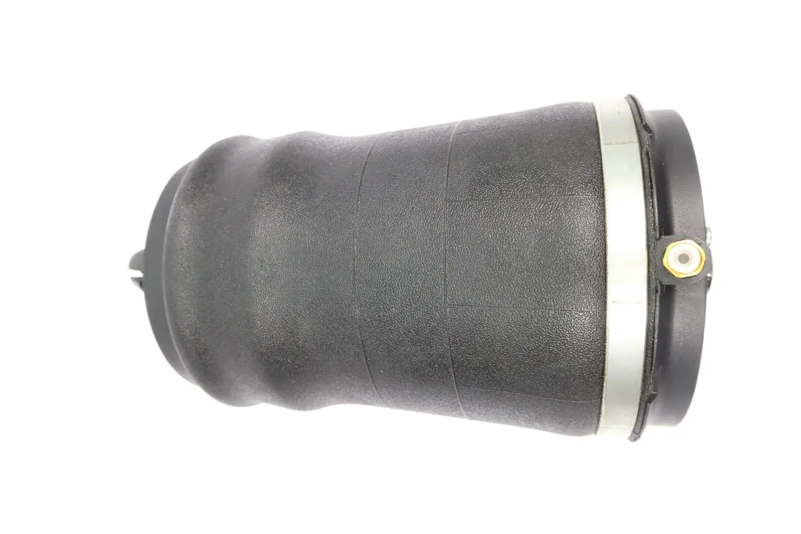 Luftfeder, Fahrwerk Hinterachse MONROE ASP006