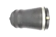Luftfeder, Fahrwerk Hinterachse MONROE ASP006