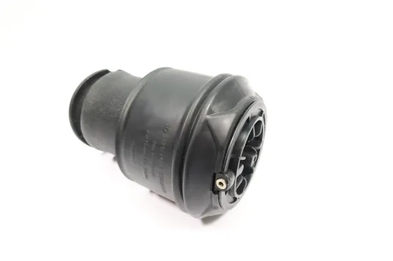 Luftfeder, Fahrwerk Hinterachse MONROE ASP007 Bild Luftfeder, Fahrwerk Hinterachse MONROE ASP007