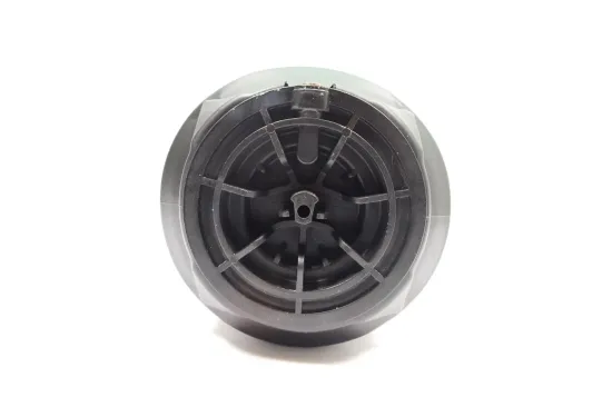 Luftfeder, Fahrwerk Hinterachse MONROE ASP007 Bild Luftfeder, Fahrwerk Hinterachse MONROE ASP007