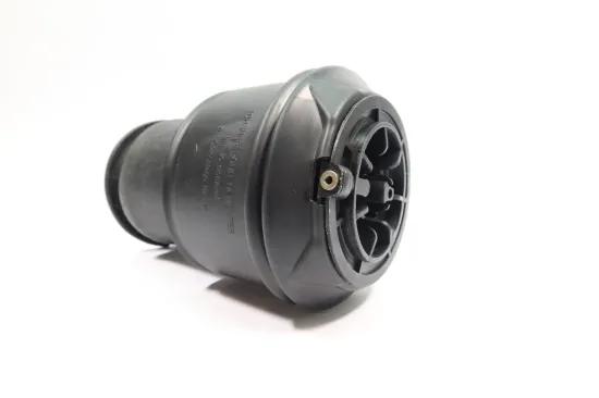 Luftfeder, Fahrwerk Hinterachse MONROE ASP007 Bild Luftfeder, Fahrwerk Hinterachse MONROE ASP007