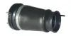 Luftfeder, Fahrwerk Vorderachse links MONROE ASP009 Bild Luftfeder, Fahrwerk Vorderachse links MONROE ASP009