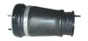 Luftfeder, Fahrwerk Vorderachse links MONROE ASP009 Bild Luftfeder, Fahrwerk Vorderachse links MONROE ASP009