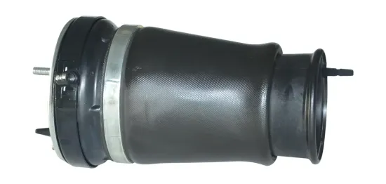 Luftfeder, Fahrwerk Vorderachse links MONROE ASP009 Bild Luftfeder, Fahrwerk Vorderachse links MONROE ASP009