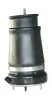 Luftfeder, Fahrwerk Vorderachse links MONROE ASP009