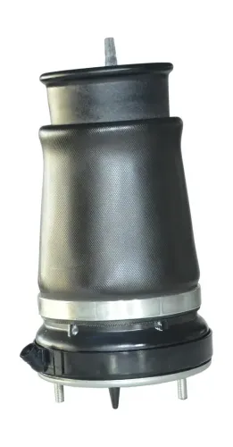 Luftfeder, Fahrwerk Vorderachse links MONROE ASP009 Bild Luftfeder, Fahrwerk Vorderachse links MONROE ASP009