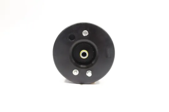 Luftfeder, Fahrwerk Hinterachse rechts MONROE ASP010 Bild Luftfeder, Fahrwerk Hinterachse rechts MONROE ASP010