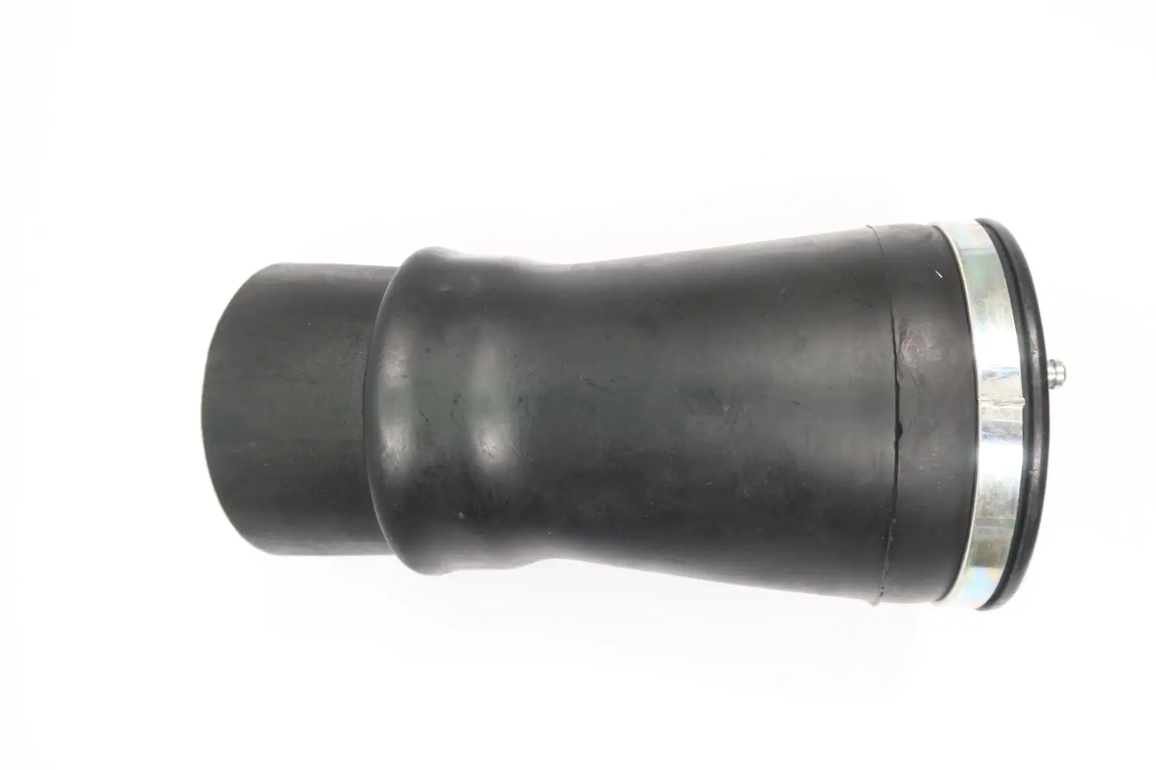 Luftfeder, Fahrwerk Hinterachse rechts MONROE ASP010