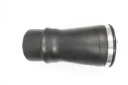Luftfeder, Fahrwerk Hinterachse rechts MONROE ASP010