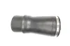 Luftfeder, Fahrwerk Hinterachse links MONROE ASP011