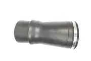 Luftfeder, Fahrwerk Hinterachse links MONROE ASP011