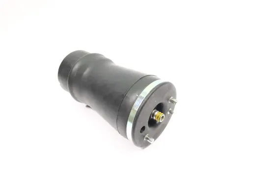 Luftfeder, Fahrwerk Hinterachse rechts MONROE ASP012 Bild Luftfeder, Fahrwerk Hinterachse rechts MONROE ASP012