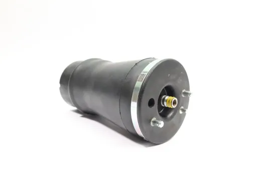 Luftfeder, Fahrwerk Hinterachse rechts MONROE ASP012 Bild Luftfeder, Fahrwerk Hinterachse rechts MONROE ASP012