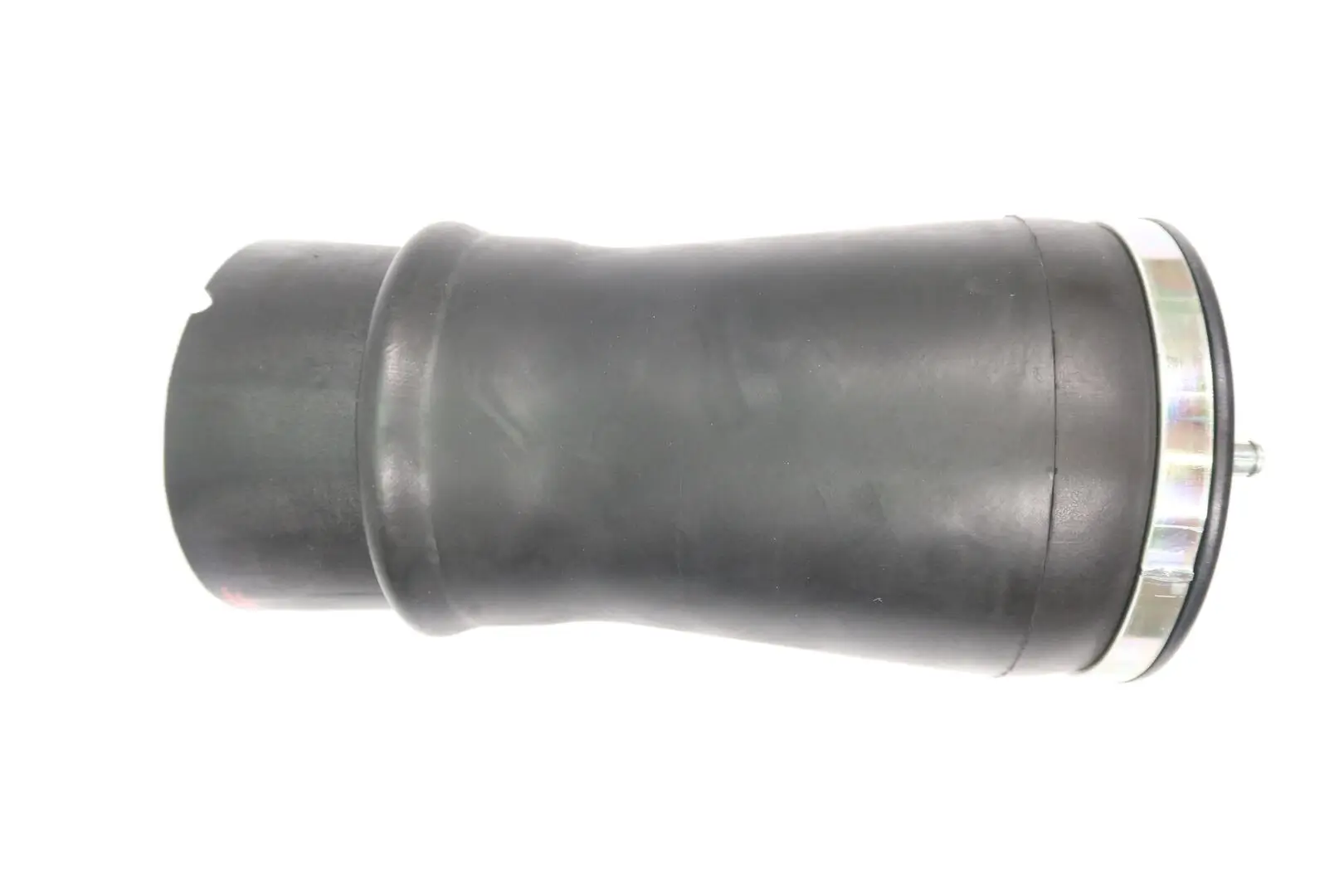 Luftfeder, Fahrwerk Hinterachse rechts MONROE ASP012