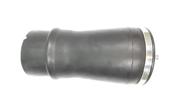 Luftfeder, Fahrwerk Hinterachse rechts MONROE ASP012 Bild Luftfeder, Fahrwerk Hinterachse rechts MONROE ASP012