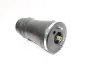 Luftfeder, Fahrwerk Hinterachse links MONROE ASP013 Bild Luftfeder, Fahrwerk Hinterachse links MONROE ASP013