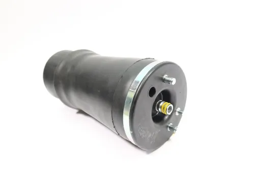 Luftfeder, Fahrwerk Hinterachse links MONROE ASP013 Bild Luftfeder, Fahrwerk Hinterachse links MONROE ASP013