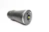 Luftfeder, Fahrwerk Hinterachse links MONROE ASP013 Bild Luftfeder, Fahrwerk Hinterachse links MONROE ASP013
