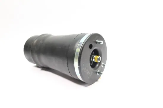 Luftfeder, Fahrwerk Hinterachse links MONROE ASP013 Bild Luftfeder, Fahrwerk Hinterachse links MONROE ASP013