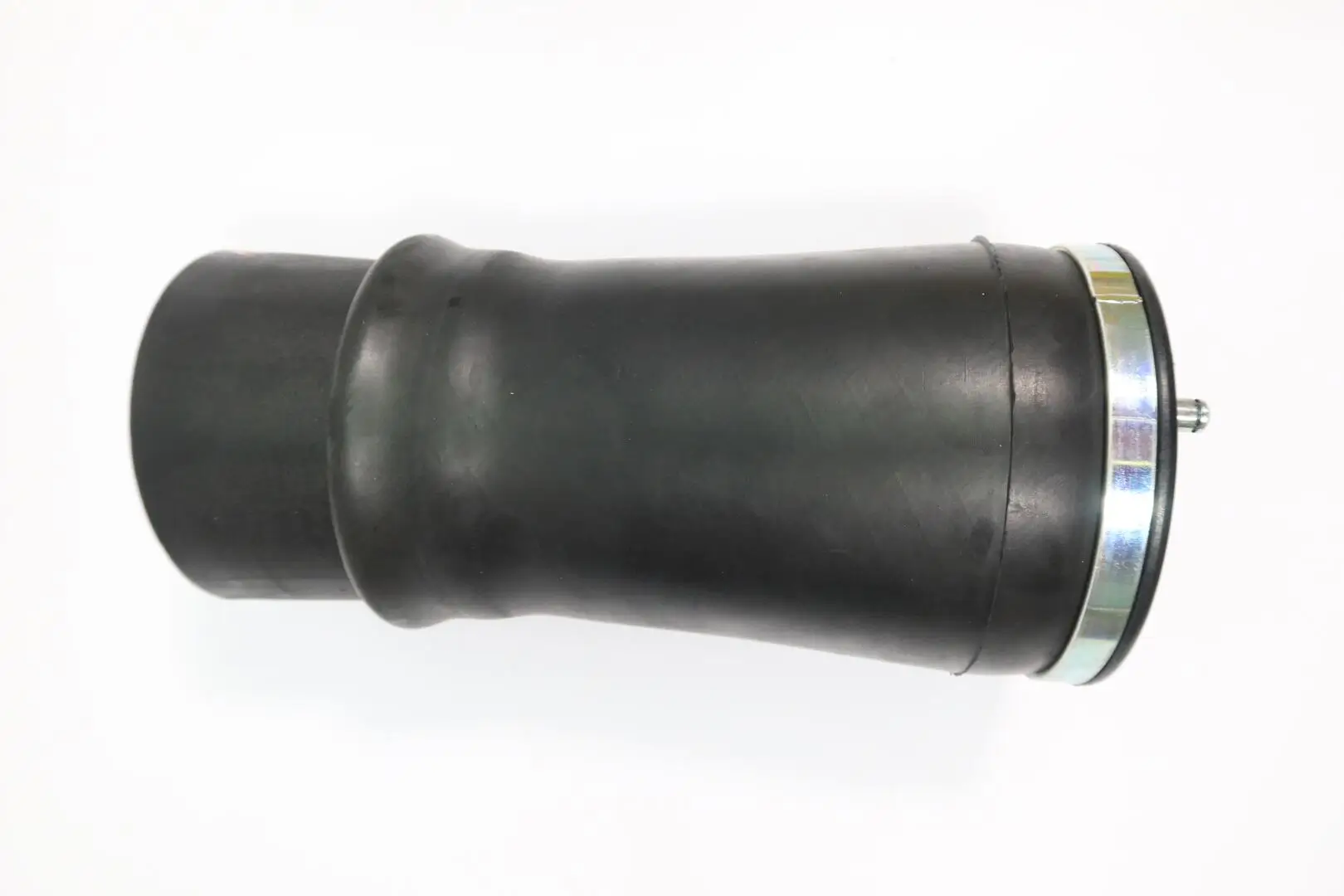 Luftfeder, Fahrwerk Hinterachse links MONROE ASP013