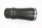 Luftfeder, Fahrwerk Hinterachse links MONROE ASP013