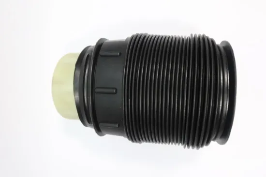 Luftfeder, Fahrwerk Hinterachse links MONROE ASP015 Bild Luftfeder, Fahrwerk Hinterachse links MONROE ASP015