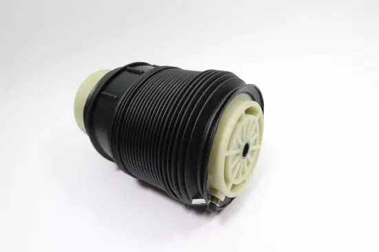 Luftfeder, Fahrwerk Hinterachse links MONROE ASP015 Bild Luftfeder, Fahrwerk Hinterachse links MONROE ASP015