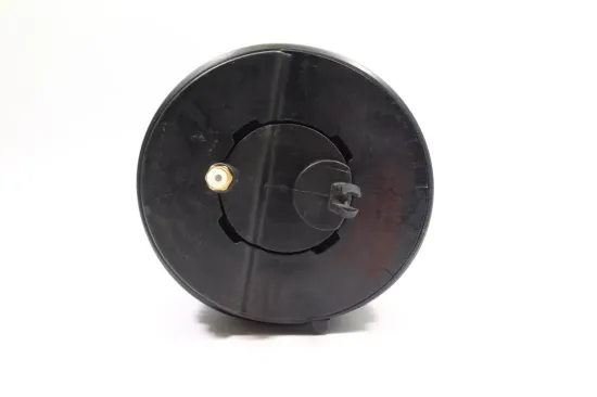 Luftfeder, Fahrwerk Hinterachse rechts MONROE ASP016 Bild Luftfeder, Fahrwerk Hinterachse rechts MONROE ASP016