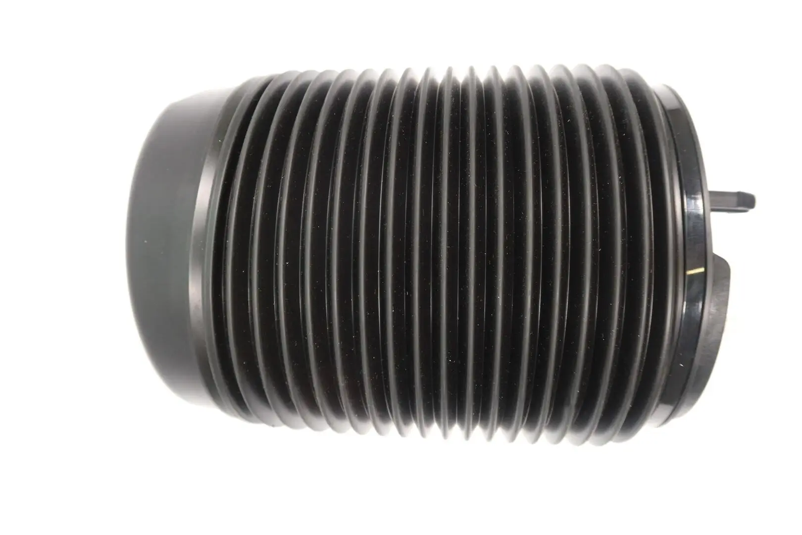 Luftfeder, Fahrwerk Hinterachse rechts MONROE ASP016