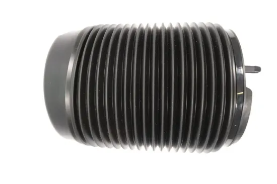 Luftfeder, Fahrwerk Hinterachse rechts MONROE ASP016 Bild Luftfeder, Fahrwerk Hinterachse rechts MONROE ASP016