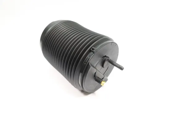 Luftfeder, Fahrwerk Hinterachse links MONROE ASP017 Bild Luftfeder, Fahrwerk Hinterachse links MONROE ASP017