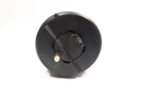 Luftfeder, Fahrwerk Hinterachse links MONROE ASP017 Bild Luftfeder, Fahrwerk Hinterachse links MONROE ASP017