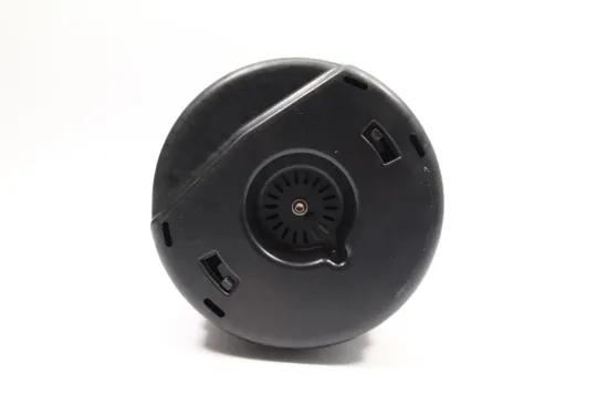 Luftfeder, Fahrwerk Hinterachse links MONROE ASP017 Bild Luftfeder, Fahrwerk Hinterachse links MONROE ASP017