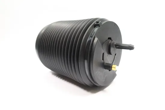 Luftfeder, Fahrwerk Hinterachse links MONROE ASP017 Bild Luftfeder, Fahrwerk Hinterachse links MONROE ASP017